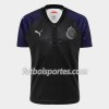 Camisetas CD Guadalajara Segunda Equipacion 2018/2019